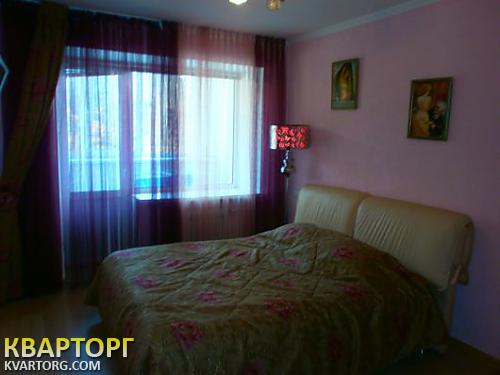 Sell 3-room apartment. Одесса, Канатная — photo 3