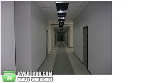 Rent out office. Киев, Победы пр — photo 4