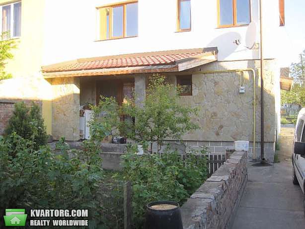 Sell house. Львов, Яворов — photo 4