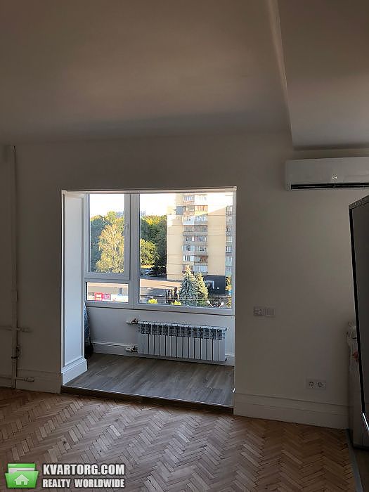 Sell 1-room apartment. Киев, пр. Голосеевский — photo 8