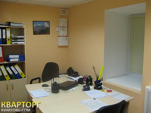 Sell office. Киев,  Ярославов Вал — photo 2