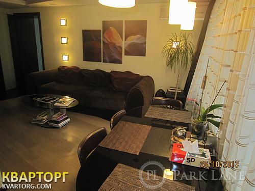 Sell 3-room apartment. Киев,  Суворова — photo 1