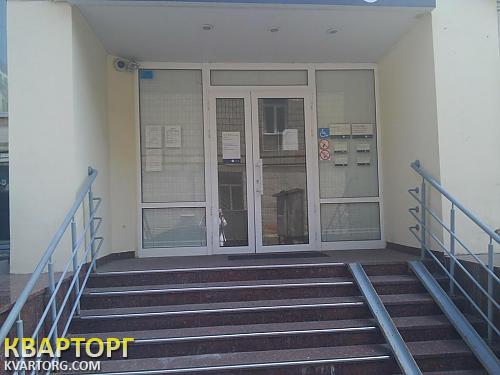 Rent out shop. Киев,  Артема — photo 1