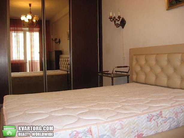 Rent out 2-room apartment. Киев,  Леси Украинки бул — photo 6