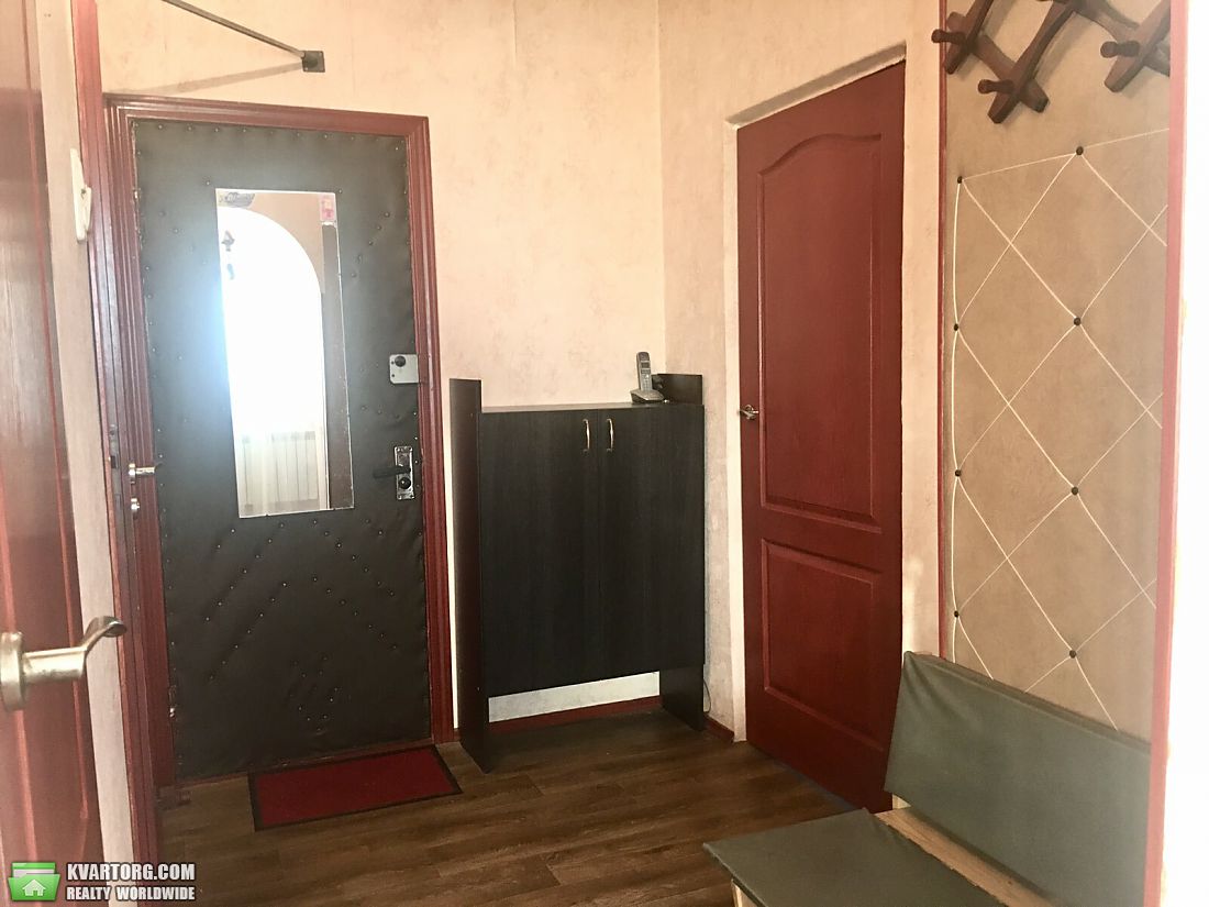 Sell 1-room apartment. Киев,  Северная — photo 9