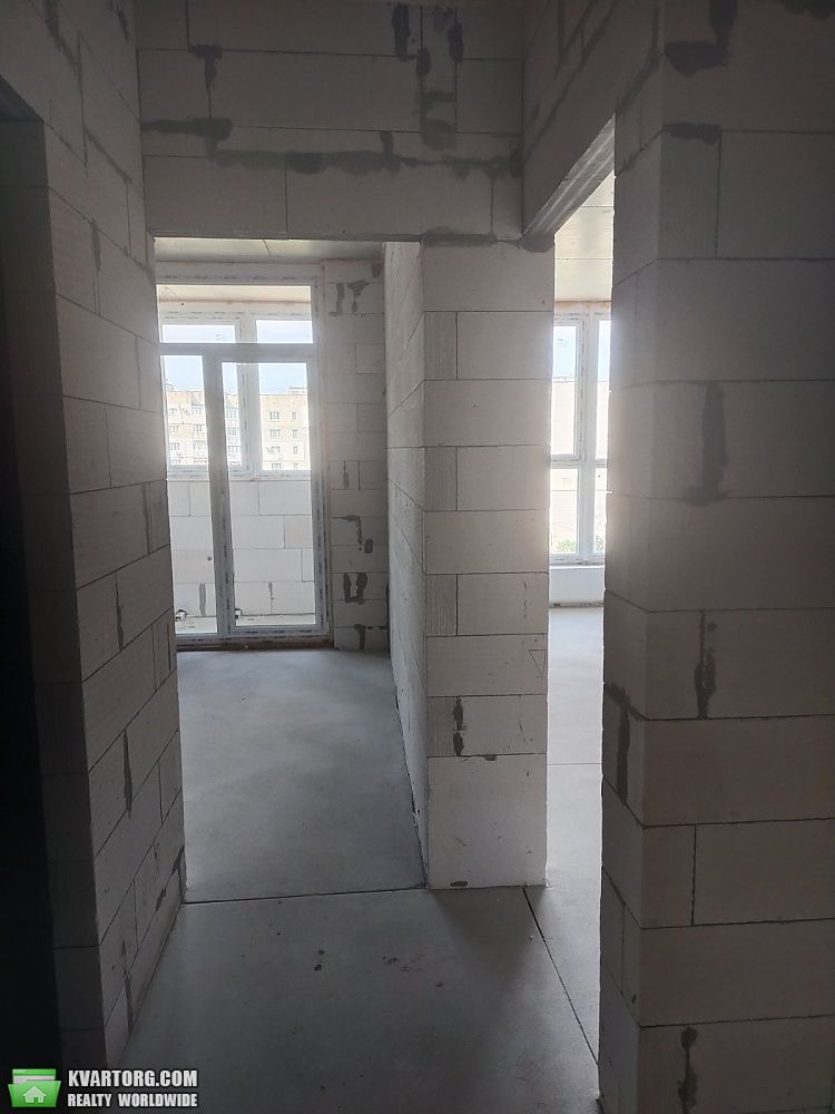 Sell 1-room apartment. Одесса, Бугаевская — photo 5