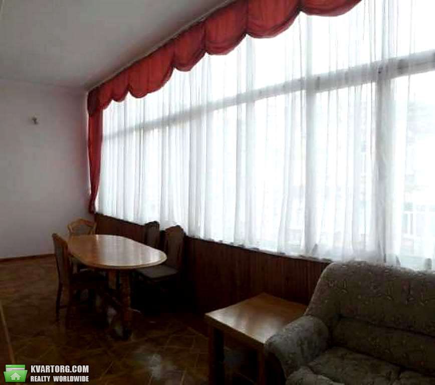 Sell 3-room apartment. Киев,  Саксаганского — photo 9