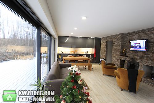 Sell house. Обухов, Старые Безрадичи — photo 3