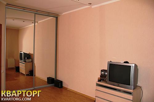 Rent out 1-room apartment. Одесса, Шампанский пер — photo 2