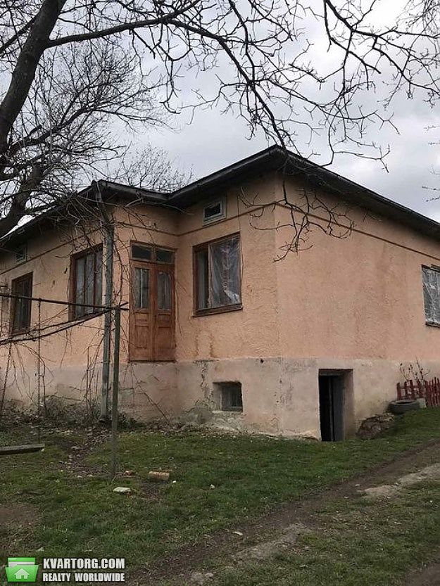 Sell house. Ивано-Франковск, Данила Галицького — photo 1