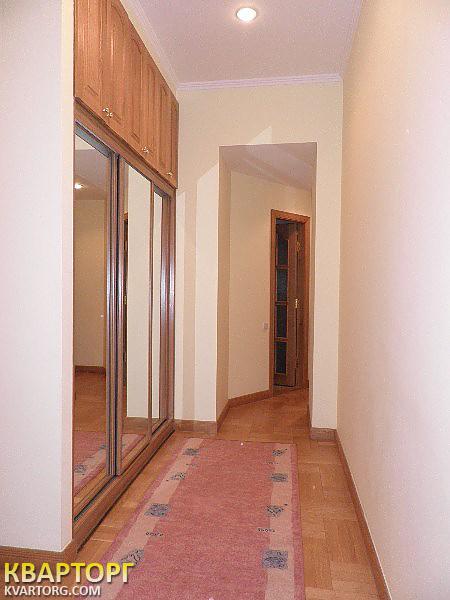 Rent out office. Киевская обл., Институтская — photo 1