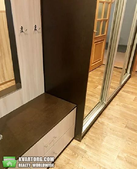 Sell 3-room apartment. Киев,  Тростянецкая — photo 3