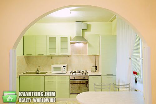 Rent out 1-room apartment. Харьков, проспект Косиора — photo 4