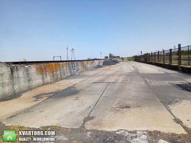 Sell warehouse. Запорожье, пгт. Терноватое — photo 6