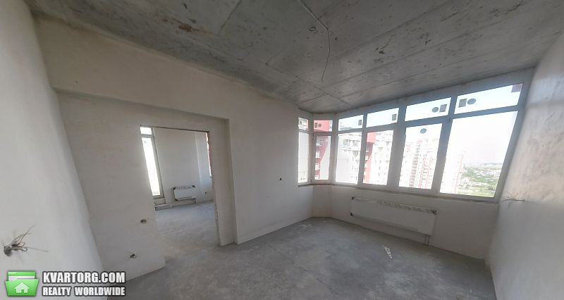 Sell 1-room apartment. Киев,  Ломоносова — photo 4