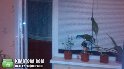 Sell 1-room apartment. Киев,  Гарматная — photo 2