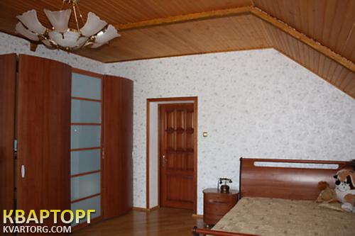 Sell house. Одесса, Елочная — photo 5