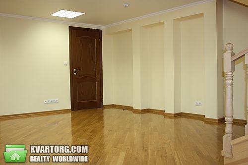 Rent out office. Киев, Стрелецкая — photo 9