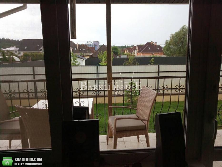 Rent out house. Киевская обл., Гостомель — photo 10