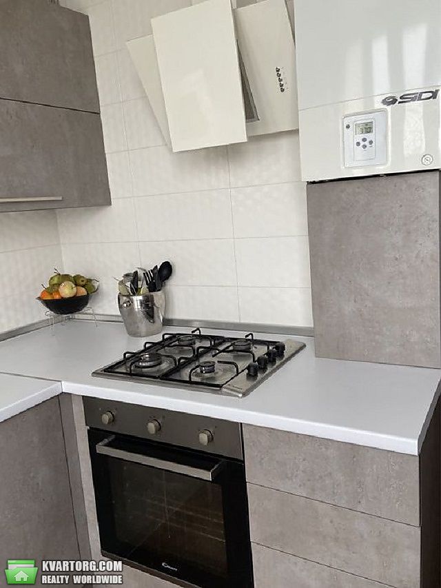 Sell 2-room apartment. Вышгород,  Шолуденко — photo 2