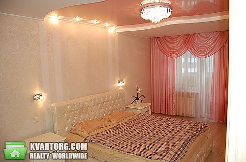 Rent out 2-room apartment. Одесса, Маршала Жукова — photo 4