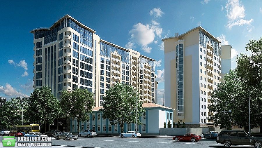 Sell 1-room apartment. Киев,  Победы пр — photo 5