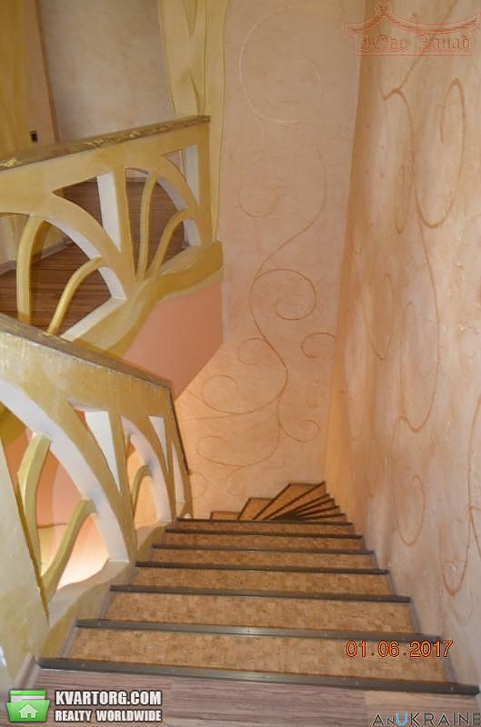 Sell house. Одесса, Марсельская/Лески — photo 8