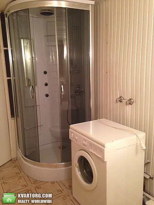 Sell 2-room apartment. Одесса, Екатерининская — photo 6