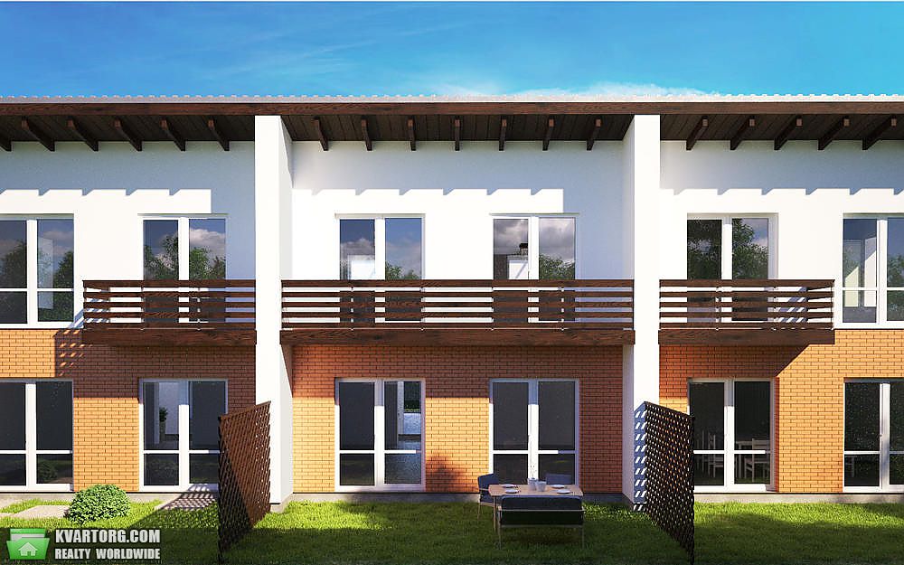 Sell house. Вишневое, Б.Хмельницкого — photo 2