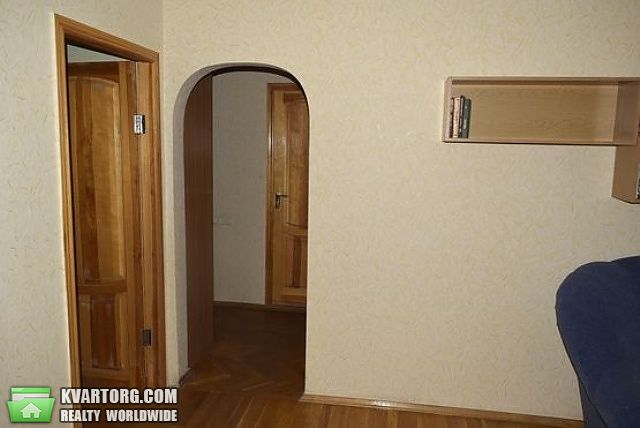 Sell 3-room apartment. Киев,  Маяковского — photo 2