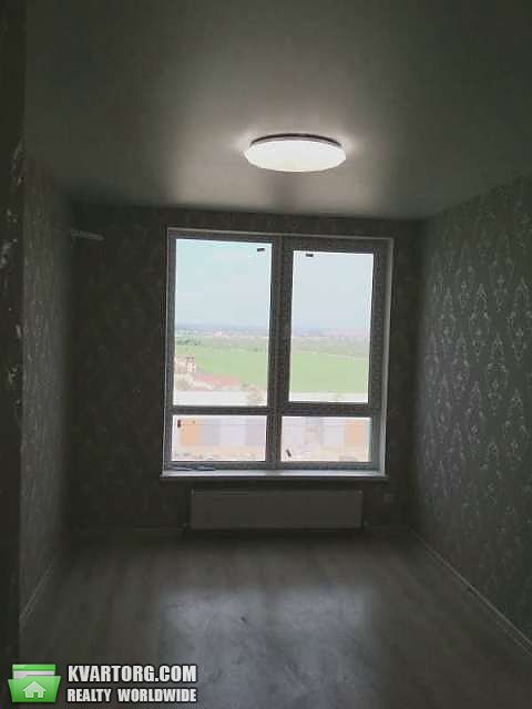 Sell 1-room apartment. Одесса, Вильямса — photo 7