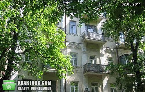 Sell 2-room apartment. Киев,  Институтская — photo 6