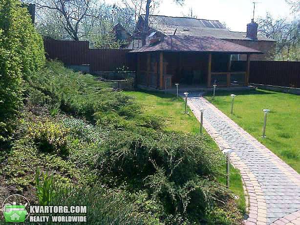 Sell house. Винница, - — photo 4
