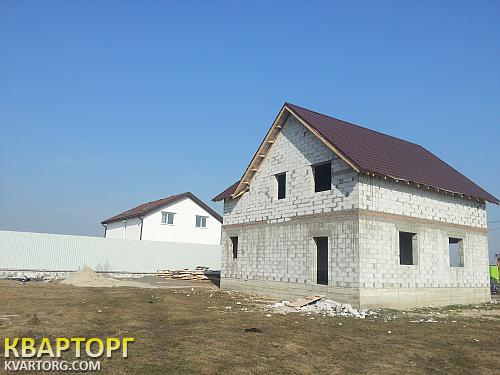 Sell house. Вышгород, Межречье — photo 7
