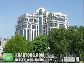 Sell 4-room apartment. Киев, Січневого Повстання — photo 1