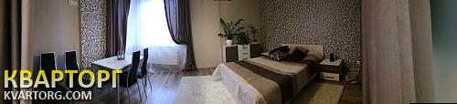 Rent out 2-room apartment. Одесса, ЖК  Чудо Город — photo 1