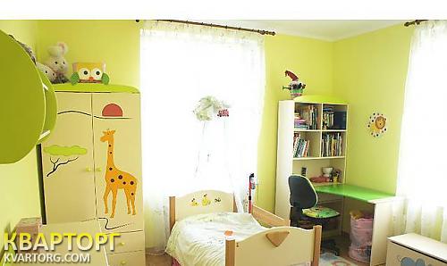 Sell house. Киев,  Богатырская — photo 8