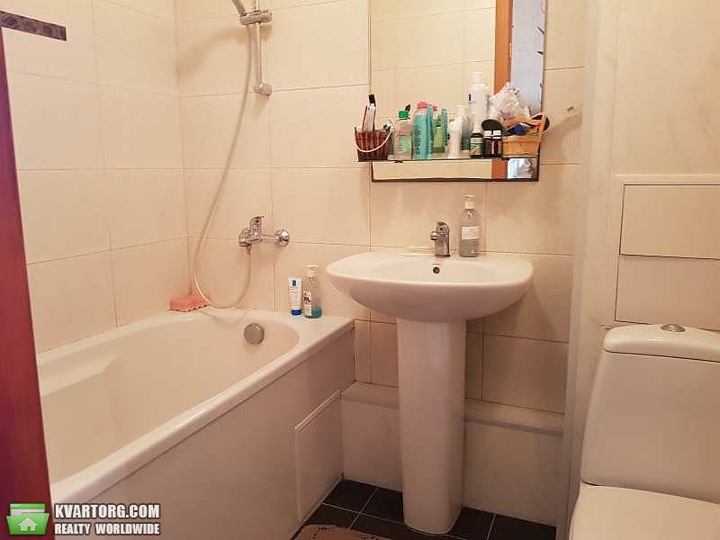 Sell 1-room apartment. Харьков, пр.Победы — photo 3