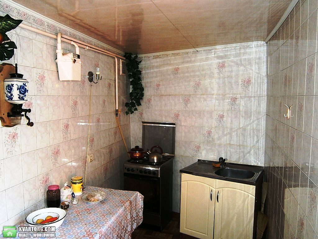 Sell house. Одесса, Майский Третий переулок — photo 9