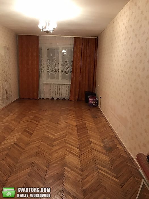 продам 1-комнатную квартиру. Киев,   Гордиенко пер - фото 1