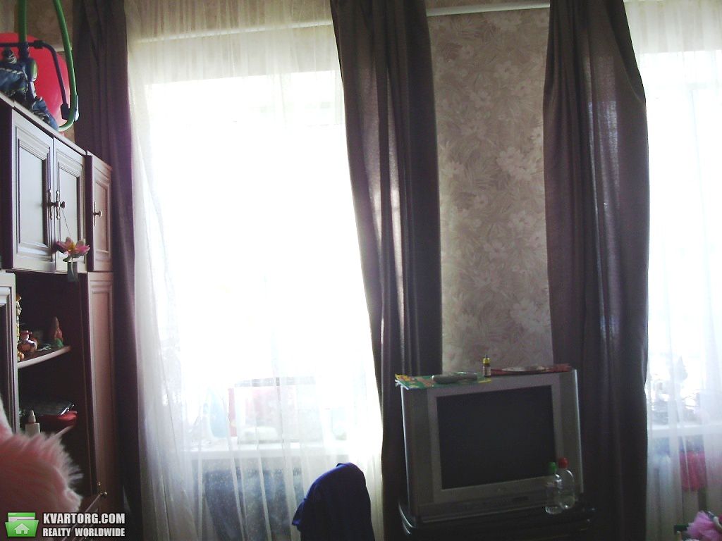 Sell 1-room apartment. Одесса, Ольгиевский спуск — photo 1