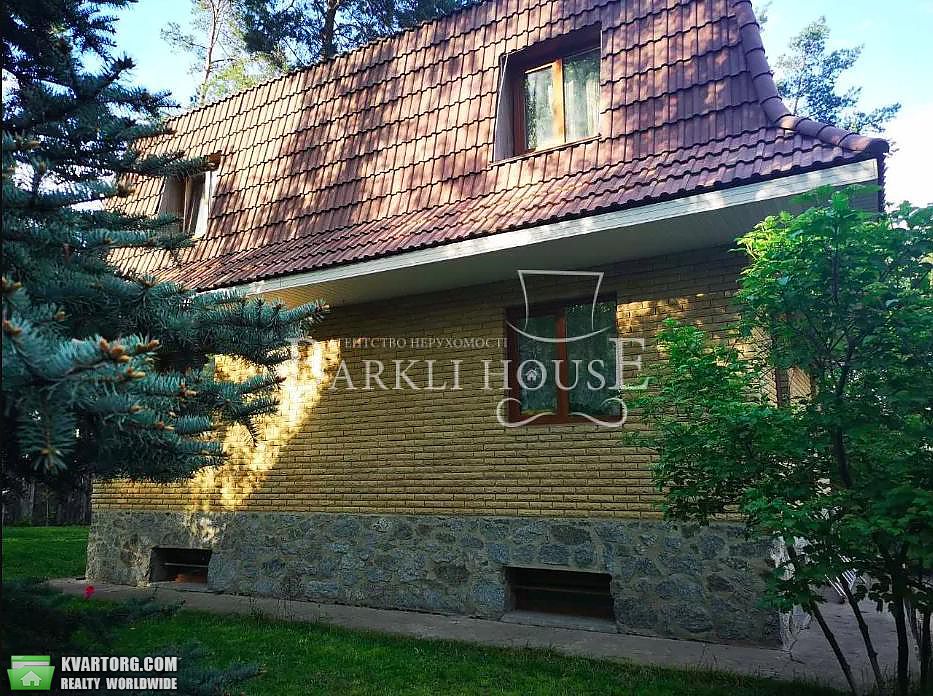 Rent out house. Ирпень, Ирпень — photo 1
