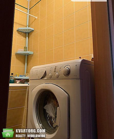Sell 1-room apartment. Киев,  Героев Сталинграда пр — photo 8