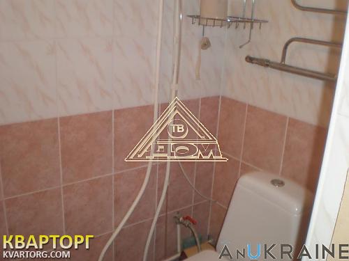 Sell house. Одесса, Корнея Чуковского — photo 5