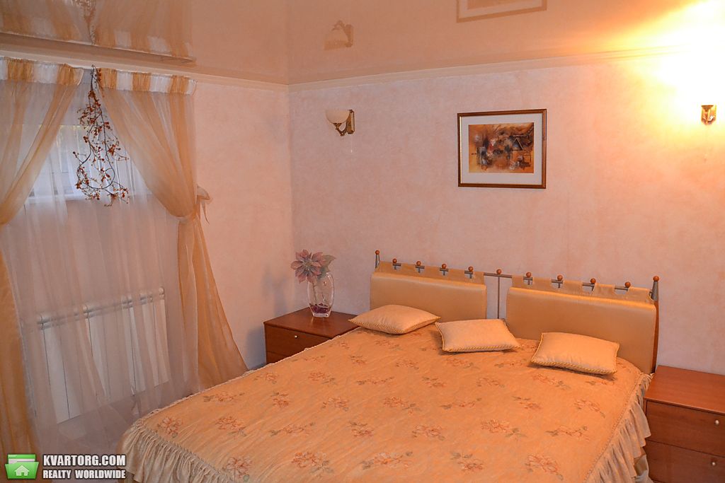 Sell house. Киевская обл., КГ Золотые Ворота — photo 3