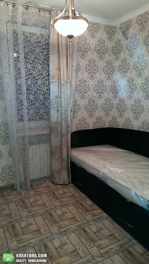 Sell 3-room apartment. Одесса, Говорова — photo 2