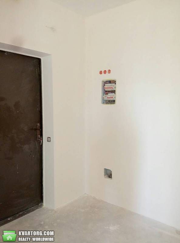Sell 2-room apartment. Киев, Обуховская — photo 5
