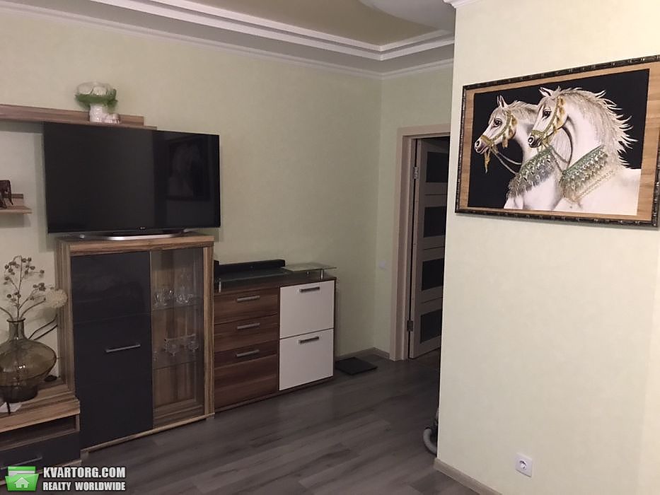 Sell 2-room apartment. Киев,  Воскресенская — photo 4