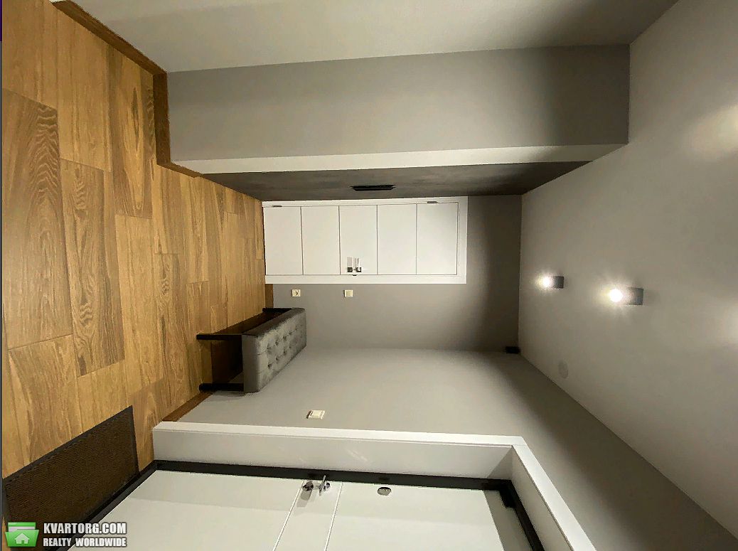 Rent out 2-room apartment. Киев, Черновола — photo 4