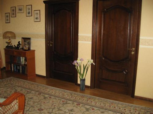 Sell house. Донецк, Элитная — photo 7